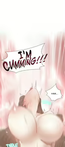 Page 1178 of Learning the Hard Way Ch.45/57 [English] [Manhwa PDF] Ongoing - preview thumbnail