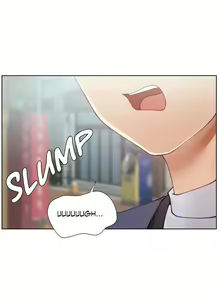 Page 118 of Learning the Hard Way Ch.45/57 [English] [Manhwa PDF] Ongoing - preview thumbnail