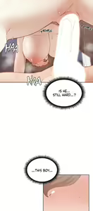 Page 1183 of Learning the Hard Way Ch.45/57 [English] [Manhwa PDF] Ongoing - preview thumbnail