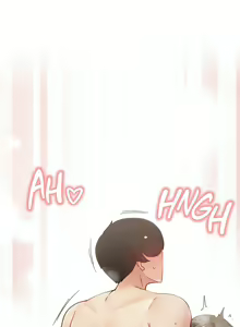 Page 1186 of Learning the Hard Way Ch.45/57 [English] [Manhwa PDF] Ongoing - preview thumbnail