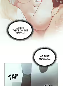 Page 120 of Learning the Hard Way Ch.45/57 [English] [Manhwa PDF] Ongoing - preview thumbnail