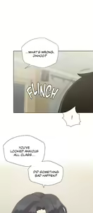 Page 1202 of Learning the Hard Way Ch.45/57 [English] [Manhwa PDF] Ongoing - preview thumbnail