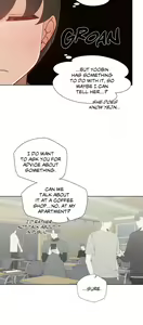 Page 1205 of Learning the Hard Way Ch.45/57 [English] [Manhwa PDF] Ongoing - preview thumbnail