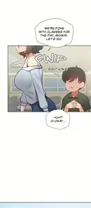 Page 1206 of Learning the Hard Way Ch.45/57 [English] [Manhwa PDF] Ongoing - preview thumbnail