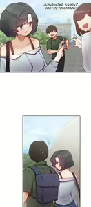 Page 1207 of Learning the Hard Way Ch.45/57 [English] [Manhwa PDF] Ongoing - preview thumbnail
