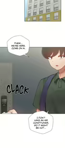 Page 1209 of Learning the Hard Way Ch.45/57 [English] [Manhwa PDF] Ongoing - preview thumbnail