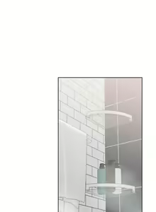 Page 1229 of Learning the Hard Way Ch.45/57 [English] [Manhwa PDF] Ongoing - preview thumbnail