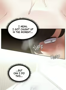 Page 123 of Learning the Hard Way Ch.45/57 [English] [Manhwa PDF] Ongoing - preview thumbnail