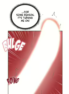 Page 1234 of Learning the Hard Way Ch.45/57 [English] [Manhwa PDF] Ongoing - preview thumbnail