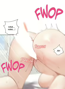 Page 1249 of Learning the Hard Way Ch.45/57 [English] [Manhwa PDF] Ongoing - preview thumbnail