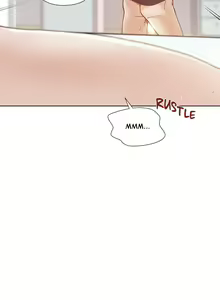 Page 125 of Learning the Hard Way Ch.45/57 [English] [Manhwa PDF] Ongoing - preview thumbnail