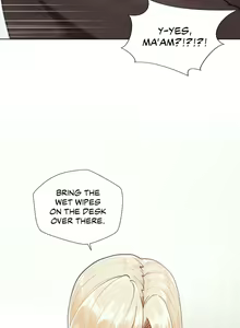 Page 126 of Learning the Hard Way Ch.45/57 [English] [Manhwa PDF] Ongoing - preview thumbnail