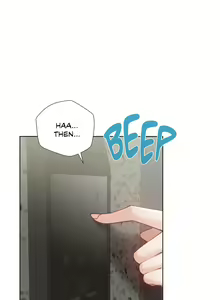 Page 1261 of Learning the Hard Way Ch.45/57 [English] [Manhwa PDF] Ongoing - preview thumbnail