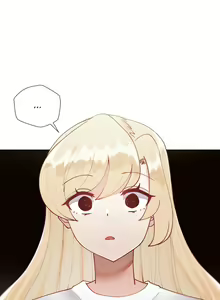 Page 1264 of Learning the Hard Way Ch.45/57 [English] [Manhwa PDF] Ongoing - preview thumbnail