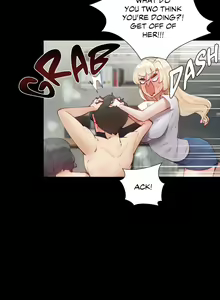Page 1266 of Learning the Hard Way Ch.45/57 [English] [Manhwa PDF] Ongoing - preview thumbnail