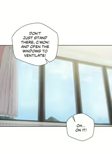 Page 127 of Learning the Hard Way Ch.45/57 [English] [Manhwa PDF] Ongoing - preview thumbnail