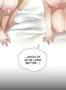 Page 1272 of Learning the Hard Way Ch.45/57 [English] [Manhwa PDF] Ongoing - preview thumbnail