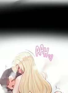 Page 1275 of Learning the Hard Way Ch.45/57 [English] [Manhwa PDF] Ongoing - preview thumbnail