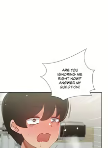 Page 1277 of Learning the Hard Way Ch.45/57 [English] [Manhwa PDF] Ongoing - preview thumbnail