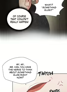 Page 1278 of Learning the Hard Way Ch.45/57 [English] [Manhwa PDF] Ongoing - preview thumbnail