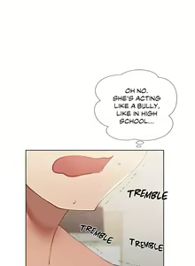 Page 1280 of Learning the Hard Way Ch.45/57 [English] [Manhwa PDF] Ongoing - preview thumbnail