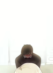 Page 128 of Learning the Hard Way Ch.45/57 [English] [Manhwa PDF] Ongoing - preview thumbnail