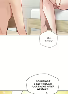 Page 1281 of Learning the Hard Way Ch.45/57 [English] [Manhwa PDF] Ongoing - preview thumbnail