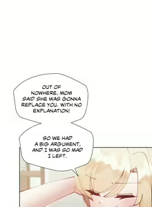 Page 1283 of Learning the Hard Way Ch.45/57 [English] [Manhwa PDF] Ongoing - preview thumbnail