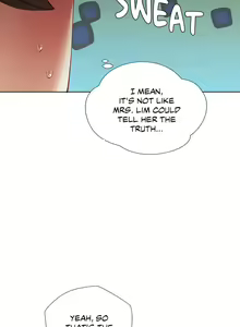 Page 1284 of Learning the Hard Way Ch.45/57 [English] [Manhwa PDF] Ongoing - preview thumbnail