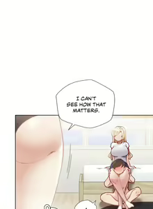 Page 1286 of Learning the Hard Way Ch.45/57 [English] [Manhwa PDF] Ongoing - preview thumbnail