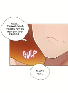 Page 1290 of Learning the Hard Way Ch.45/57 [English] [Manhwa PDF] Ongoing - preview thumbnail