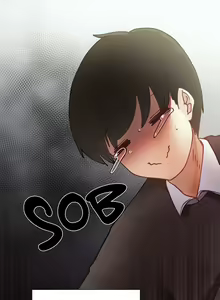 Page 129 of Learning the Hard Way Ch.45/57 [English] [Manhwa PDF] Ongoing - preview thumbnail