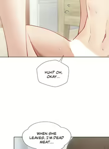 Page 1293 of Learning the Hard Way Ch.45/57 [English] [Manhwa PDF] Ongoing - preview thumbnail