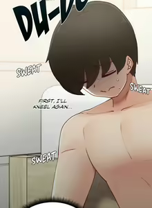 Page 1297 of Learning the Hard Way Ch.45/57 [English] [Manhwa PDF] Ongoing - preview thumbnail