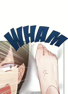 Page 1298 of Learning the Hard Way Ch.45/57 [English] [Manhwa PDF] Ongoing - preview thumbnail