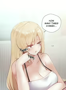 Page 130 of Learning the Hard Way Ch.45/57 [English] [Manhwa PDF] Ongoing - preview thumbnail