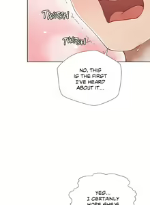 Page 1303 of Learning the Hard Way Ch.45/57 [English] [Manhwa PDF] Ongoing - preview thumbnail