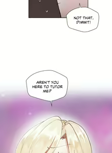 Page 131 of Learning the Hard Way Ch.45/57 [English] [Manhwa PDF] Ongoing - preview thumbnail