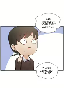 Page 132 of Learning the Hard Way Ch.45/57 [English] [Manhwa PDF] Ongoing - preview thumbnail