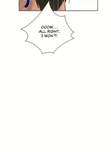 Page 1329 of Learning the Hard Way Ch.45/57 [English] [Manhwa PDF] Ongoing - preview thumbnail