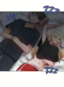 Page 1330 of Learning the Hard Way Ch.45/57 [English] [Manhwa PDF] Ongoing - preview thumbnail