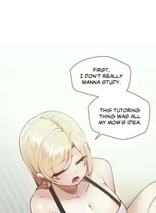 Page 133 of Learning the Hard Way Ch.45/57 [English] [Manhwa PDF] Ongoing - preview thumbnail