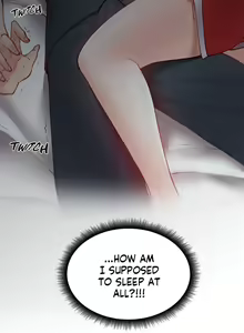Page 1333 of Learning the Hard Way Ch.45/57 [English] [Manhwa PDF] Ongoing - preview thumbnail