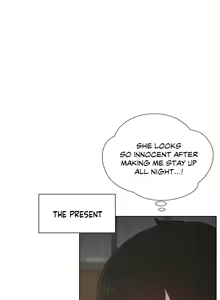 Page 1334 of Learning the Hard Way Ch.45/57 [English] [Manhwa PDF] Ongoing - preview thumbnail