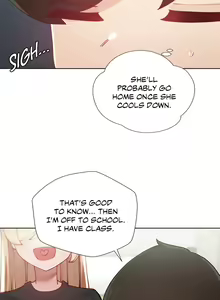 Page 1336 of Learning the Hard Way Ch.45/57 [English] [Manhwa PDF] Ongoing - preview thumbnail
