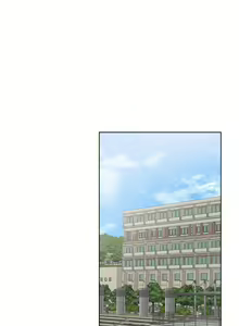 Page 1338 of Learning the Hard Way Ch.45/57 [English] [Manhwa PDF] Ongoing - preview thumbnail