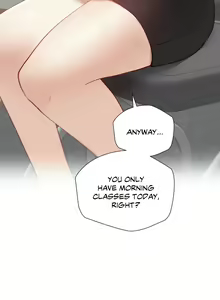Page 1342 of Learning the Hard Way Ch.45/57 [English] [Manhwa PDF] Ongoing - preview thumbnail