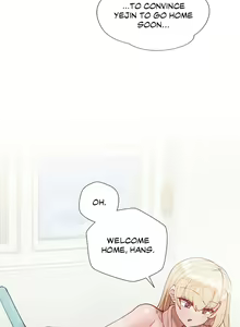 Page 1346 of Learning the Hard Way Ch.45/57 [English] [Manhwa PDF] Ongoing - preview thumbnail