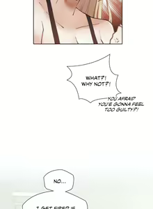 Page 135 of Learning the Hard Way Ch.45/57 [English] [Manhwa PDF] Ongoing - preview thumbnail