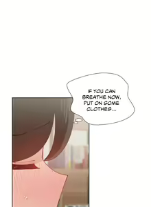 Page 1353 of Learning the Hard Way Ch.45/57 [English] [Manhwa PDF] Ongoing - preview thumbnail